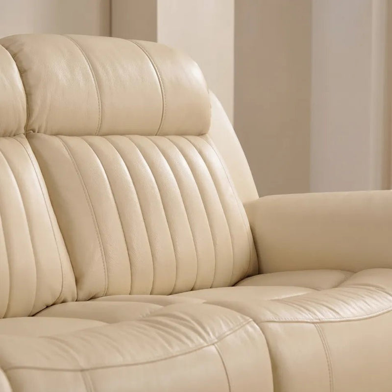 cidliano-cream-leather-powered-3-3-recliner-set