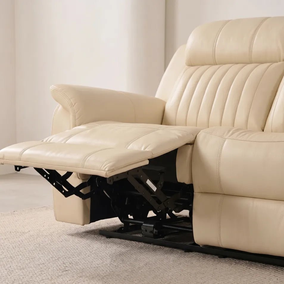 cidliano-leather-electric-recliner-sofa
