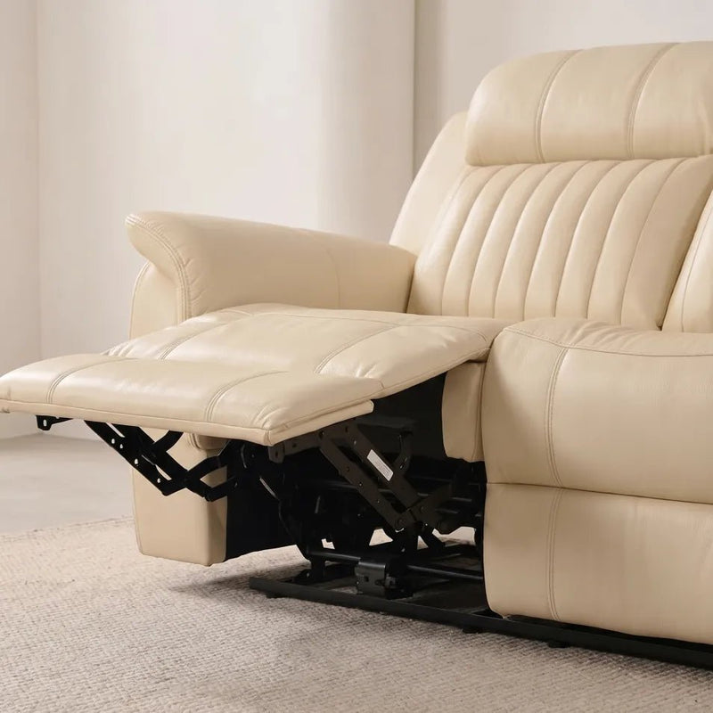 cidliano-cream-leather-electric-3-3-seater-recliner
