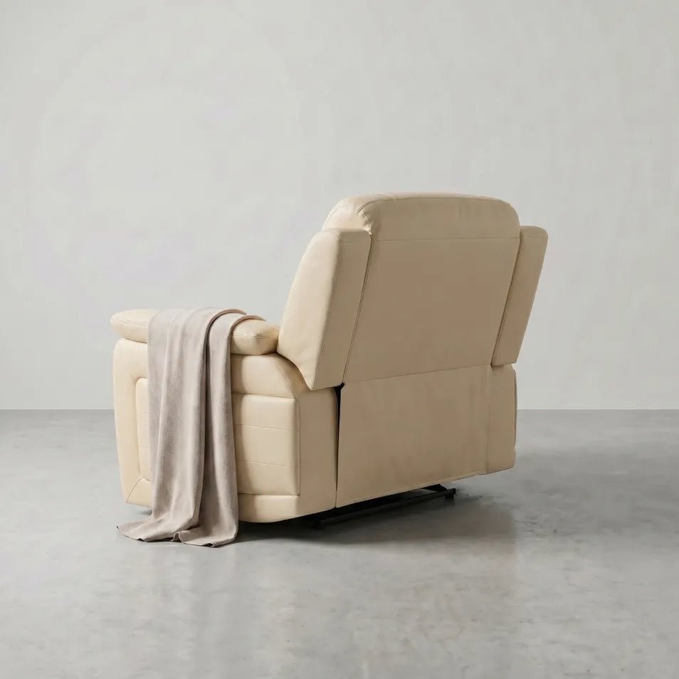 cream-leather-electric-recliner-3-1-1-seater-set