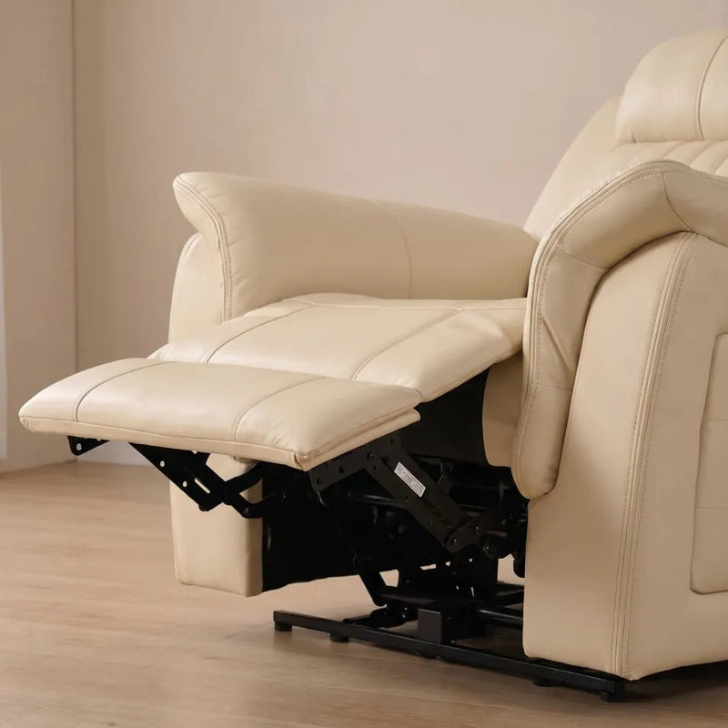cidliano-leather-electric-recliner-chair