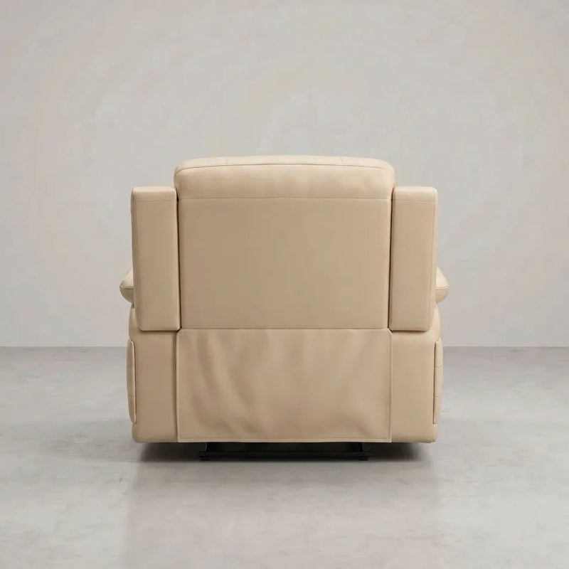 cidliano-genuine-leather-recliner-armchair