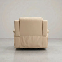 cream-leather-electric-recliner-3-1-seater-set