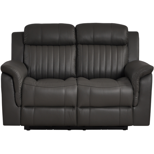 cidliano-electric-recliner-2-seater