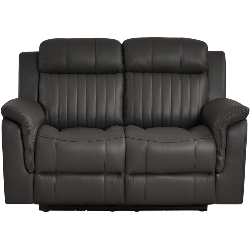 cidliano-electric-recliner-2-seater