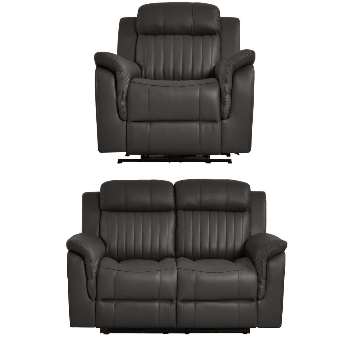 cidliano-leather-electric-recliner-sofa-set