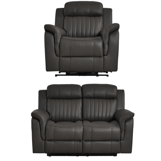 cidliano-leather-electric-recliner-sofa-set