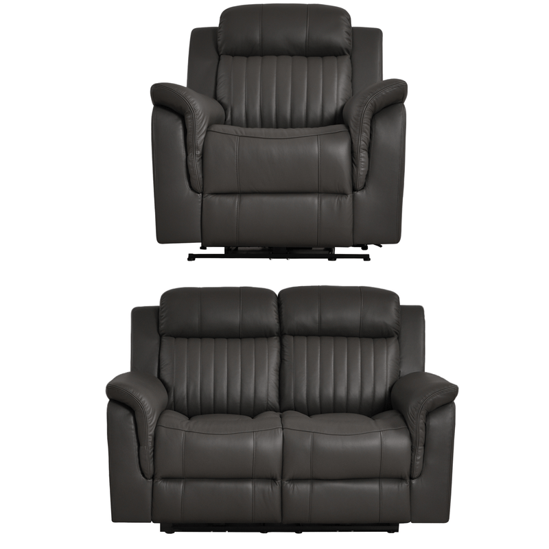 cidliano-leather-electric-recliner-sofa-set