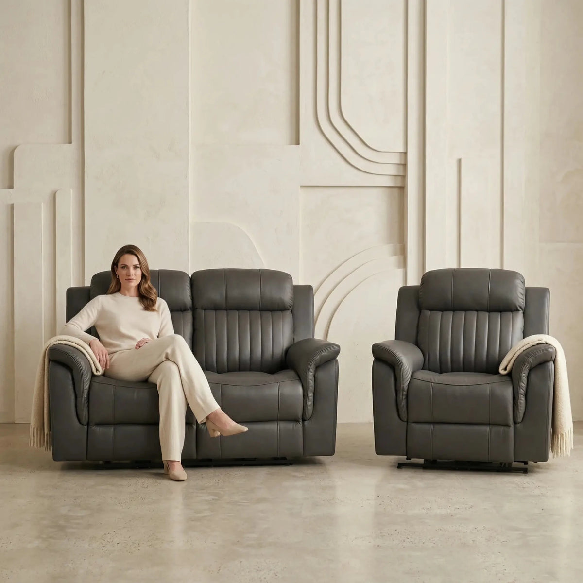cidliano-genuine-leather-recliner-sofa-set