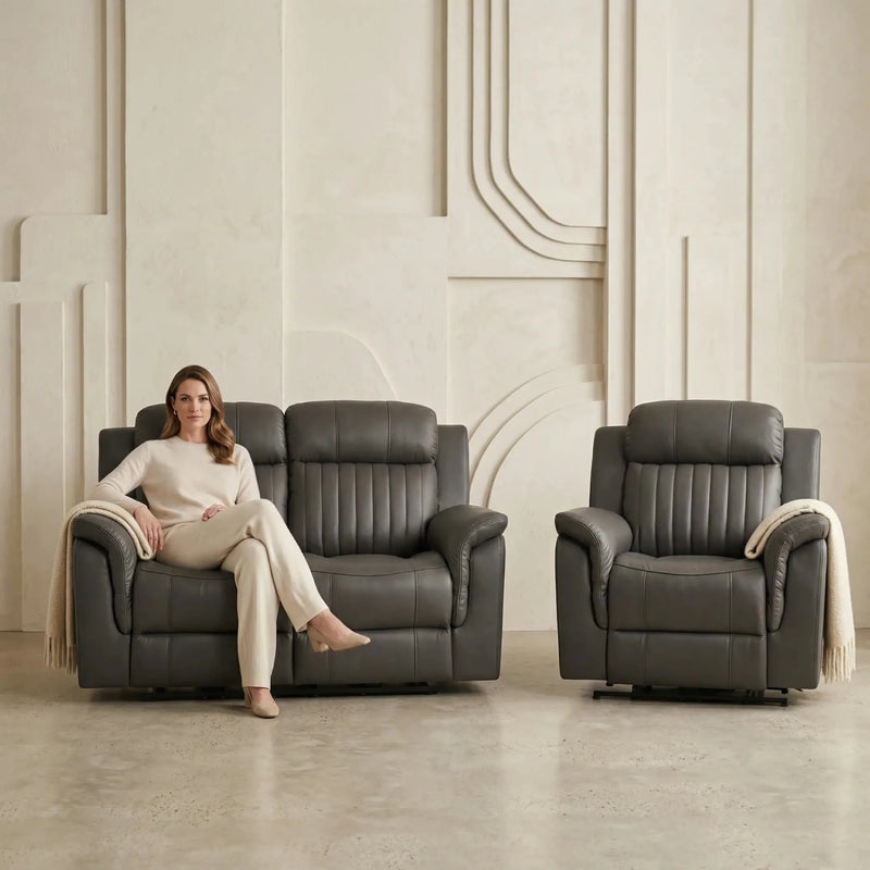 cidliano-genuine-leather-recliner-sofa-set