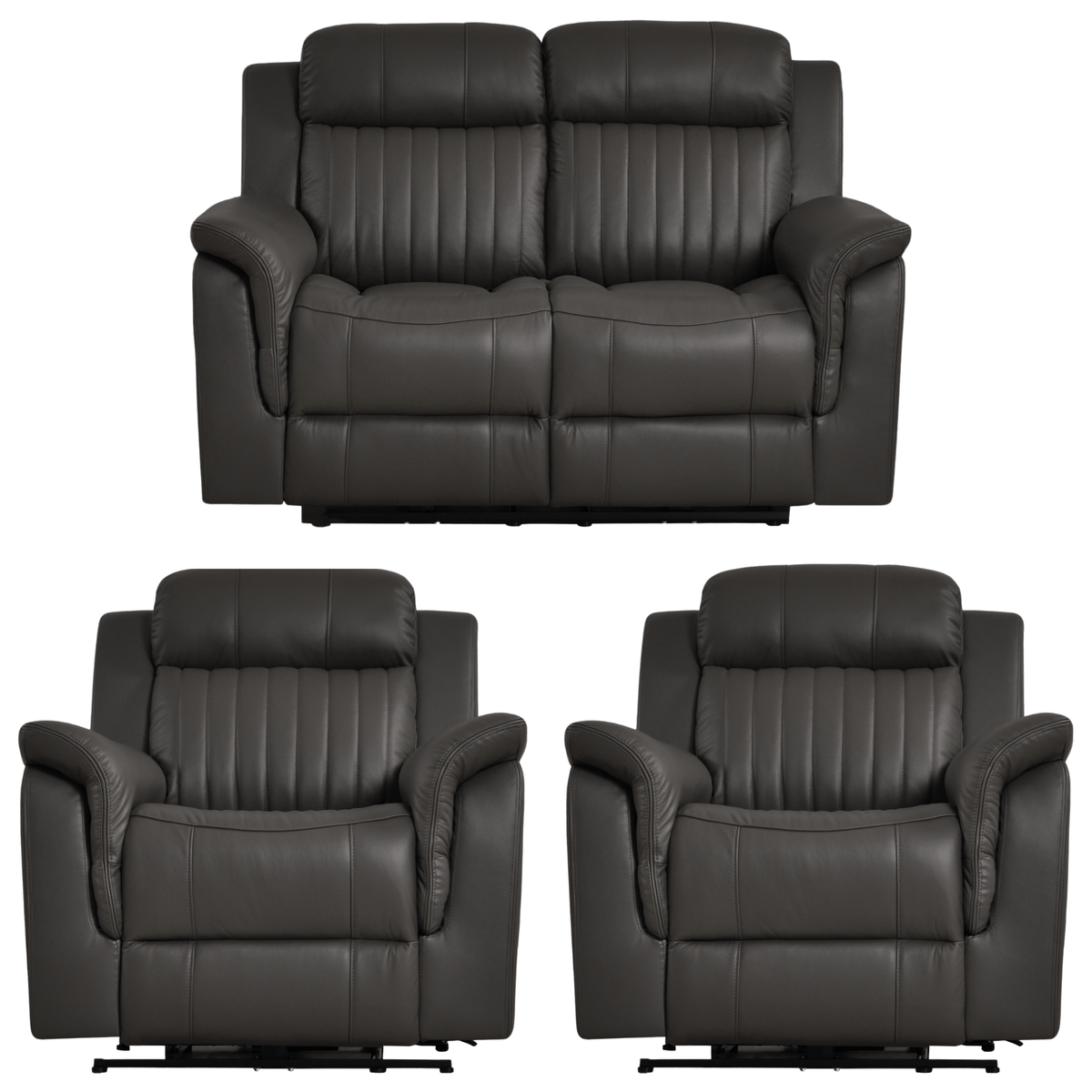 cidliano-leather-grey-recliner-living-room-sofa-set