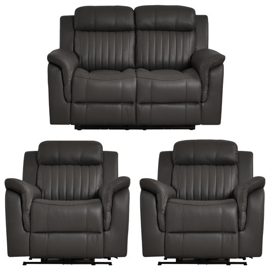 cidliano-leather-grey-recliner-living-room-sofa-set