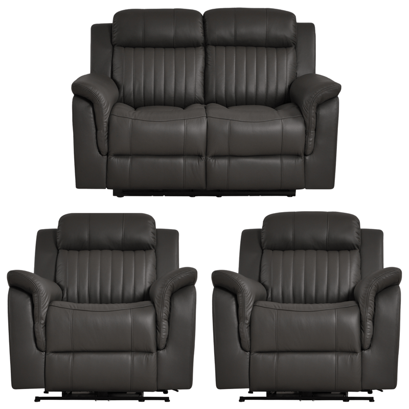 cidliano-leather-grey-recliner-living-room-sofa-set