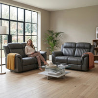 cidliano-grey-leather-electric-recliner-2-2-sofa-set