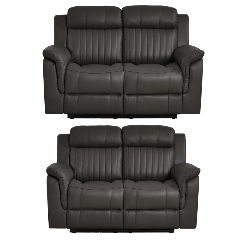 cidliano-leather-grey-recliner-living-room-sofa-set