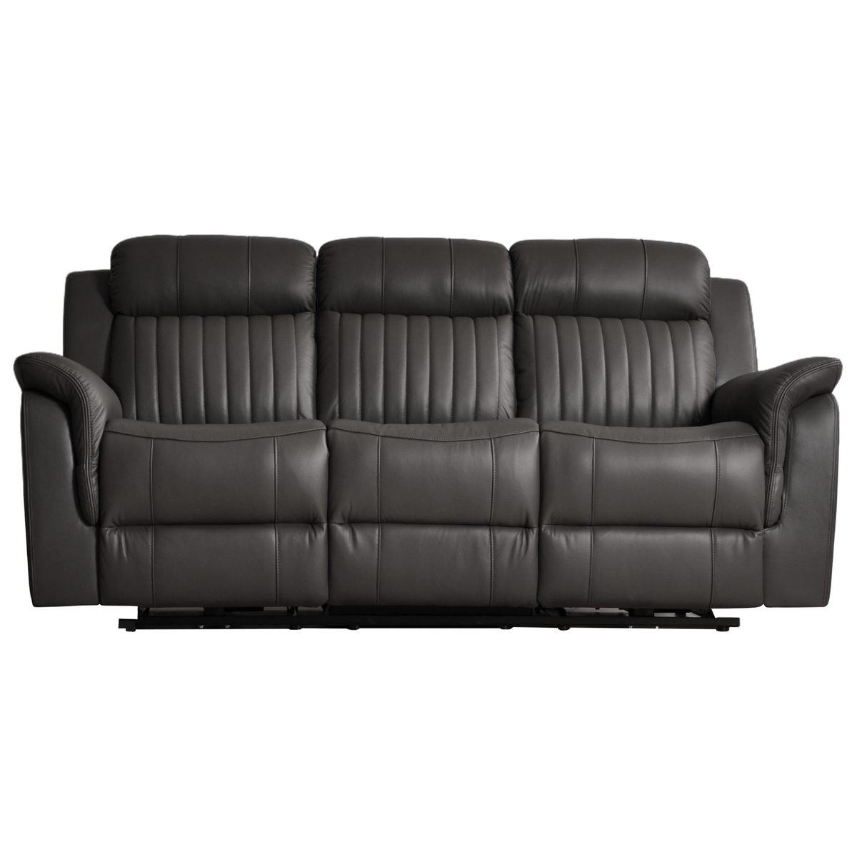 cidliano-electric-recliner-3-seater