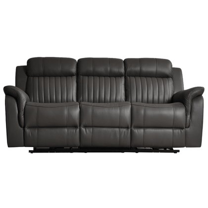 cidliano-electric-recliner-3-seater