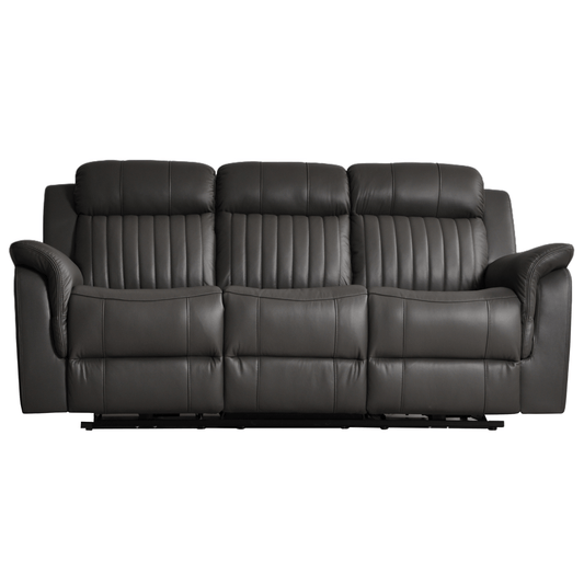 cidliano-electric-recliner-3-seater