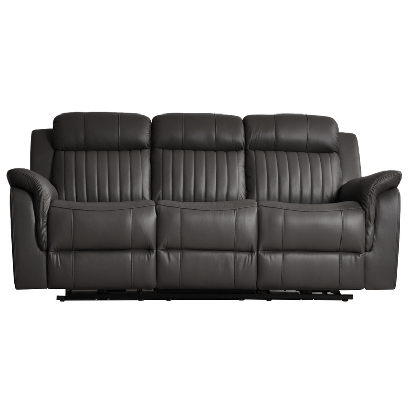 cidliano-electric-recliner-3-seater