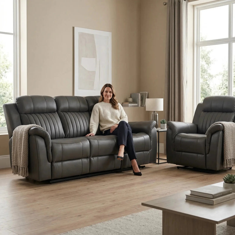 cidliano-grey-electric-power-recliner-3-1-sofa-set