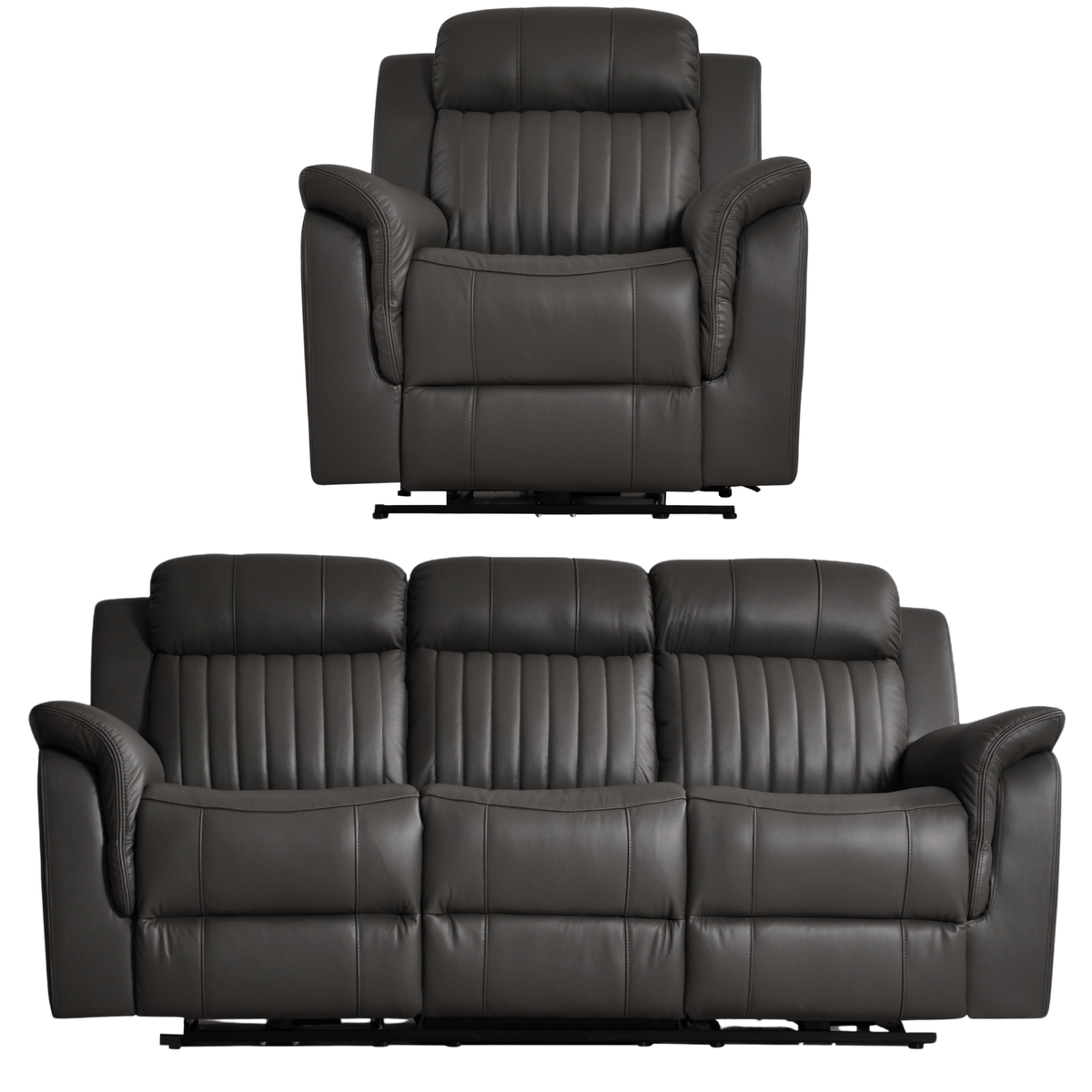 cidliano-leather-electric-recliner-sofa-set