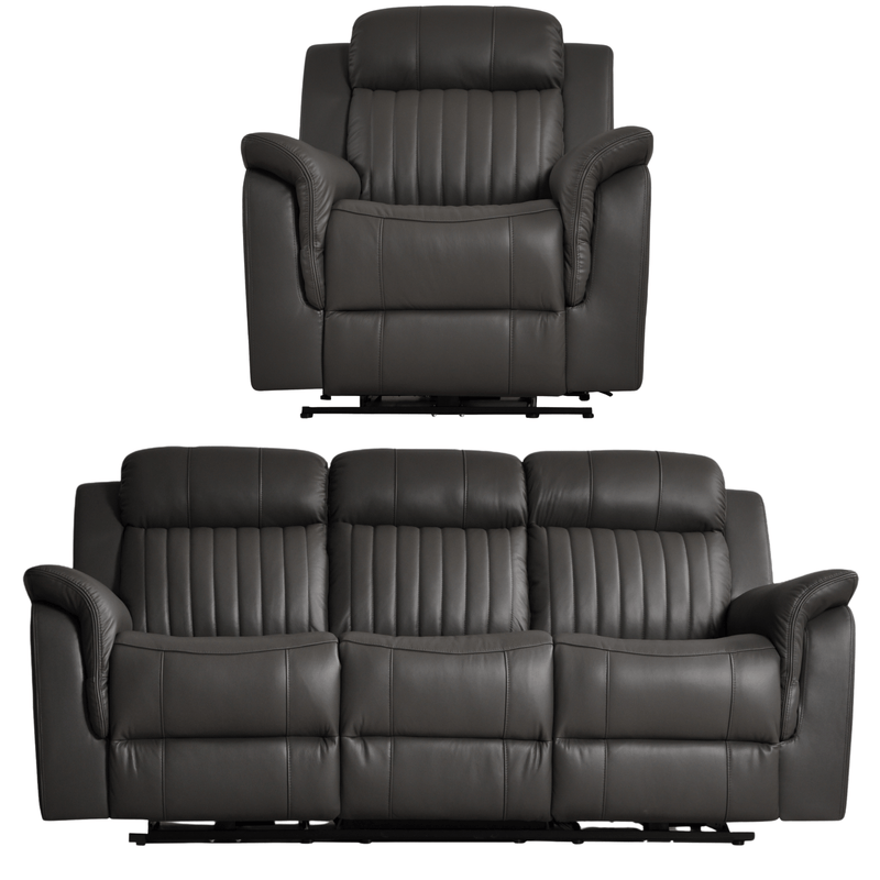 cidliano-leather-electric-recliner-sofa-set