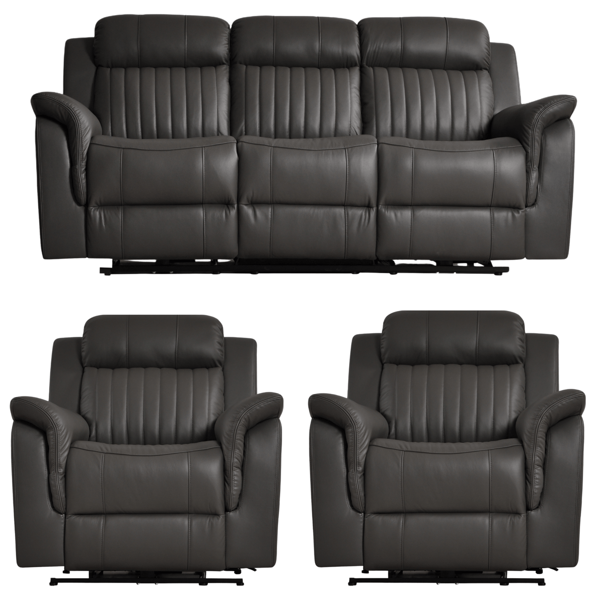 cidliano-leather-grey-recliner-living-room-sofa-set
