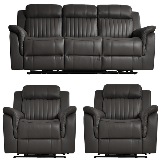cidliano-leather-grey-recliner-living-room-sofa-set
