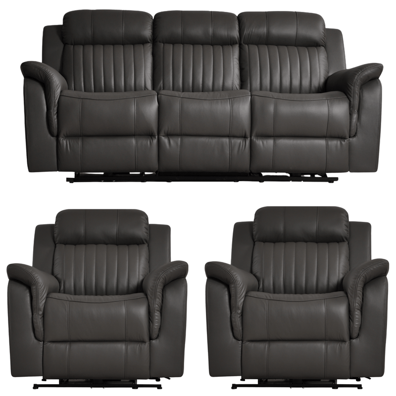 cidliano-leather-grey-recliner-living-room-sofa-set