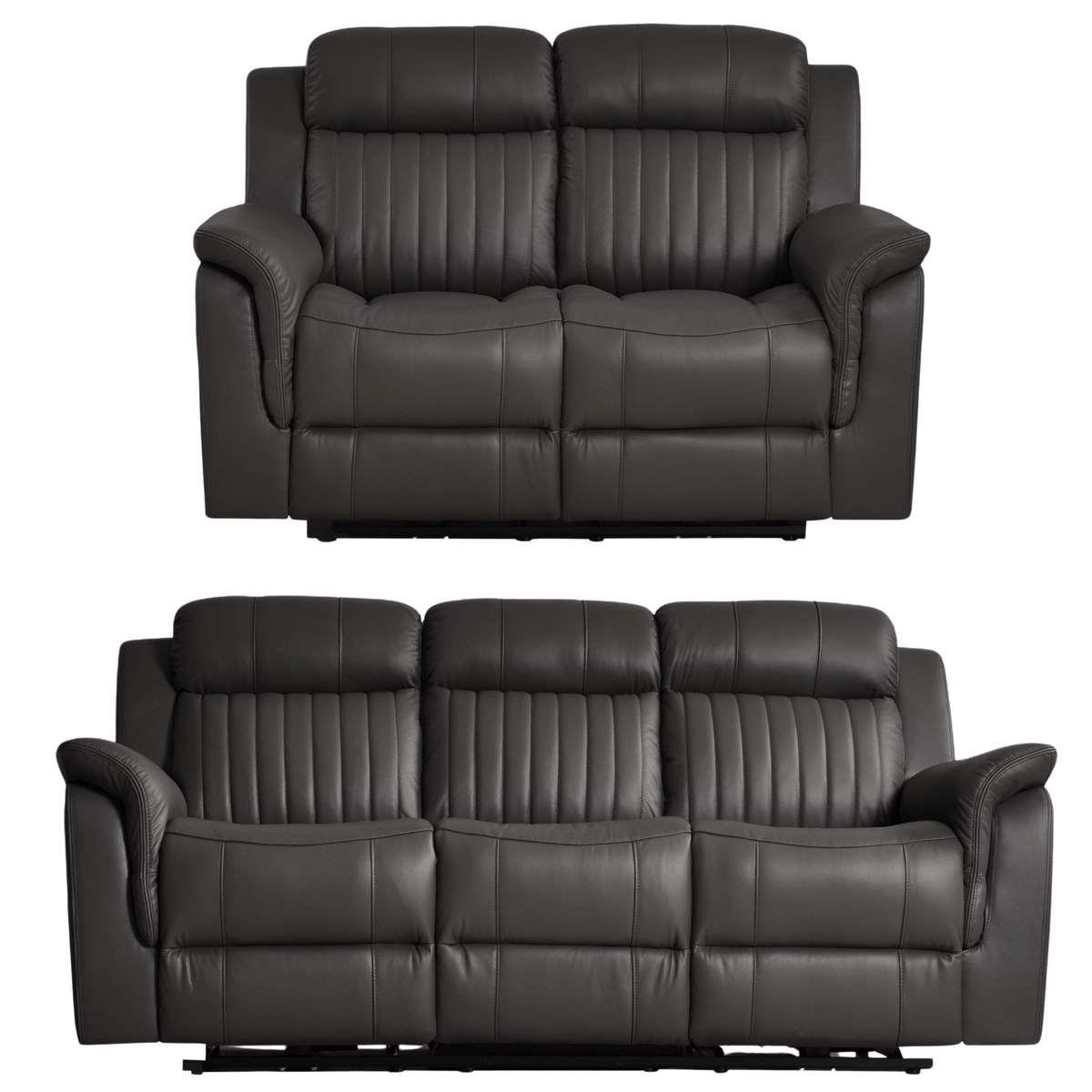cidliano-leather-electric-recliner-sofa-set