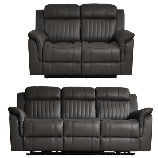 cidliano-leather-electric-recliner-sofa-set