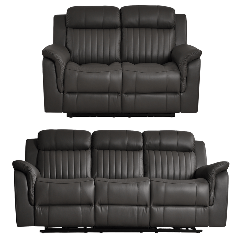 cidliano-leather-electric-recliner-sofa-set