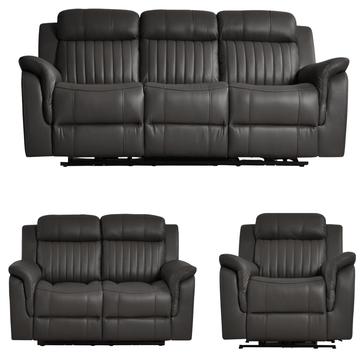 cidliano-leather-grey-recliner-living-room-sofa-set