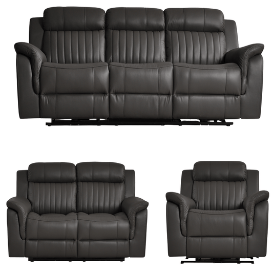 cidliano-leather-grey-recliner-living-room-sofa-set