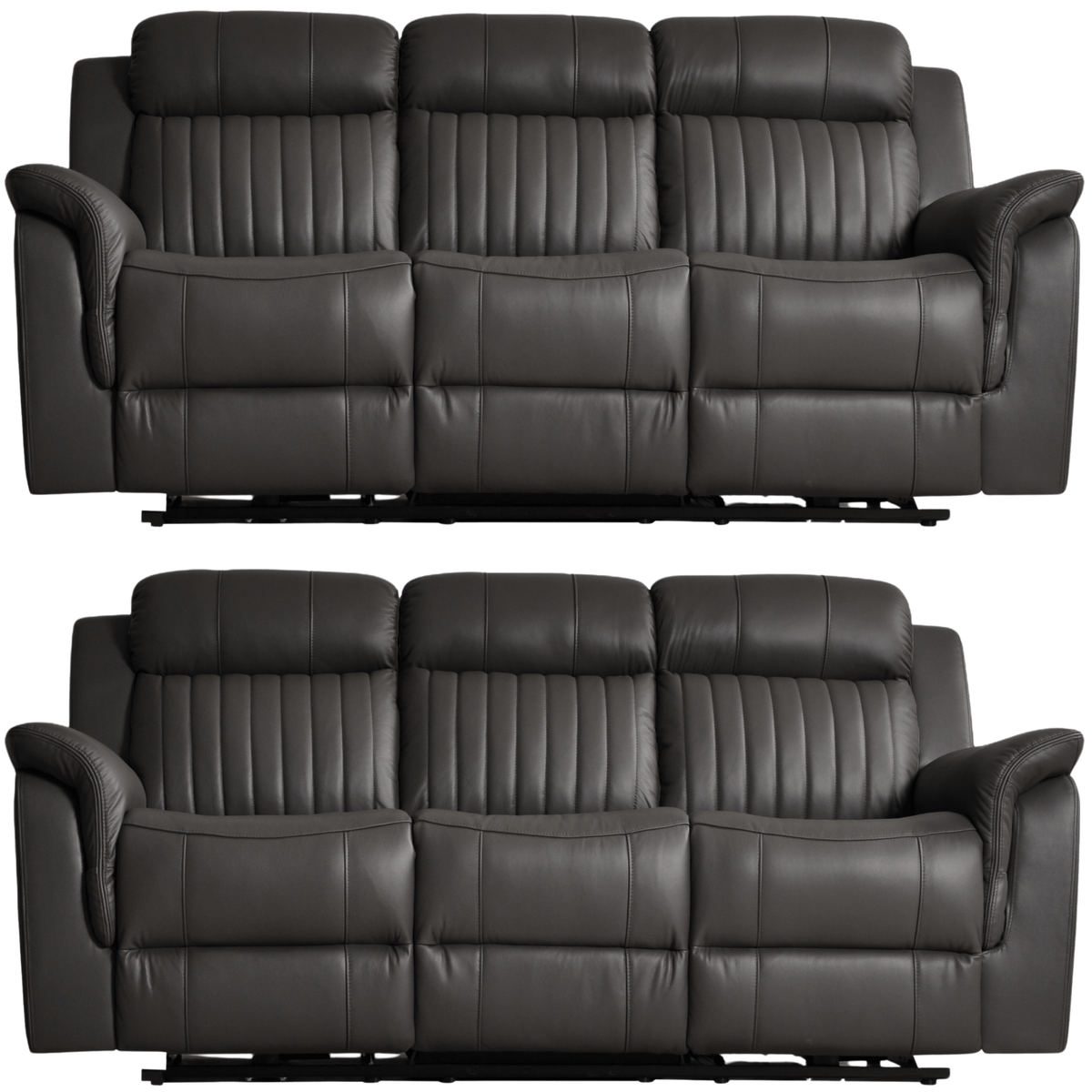 cidliano-leather-grey-recliner-living-room-sofa-set