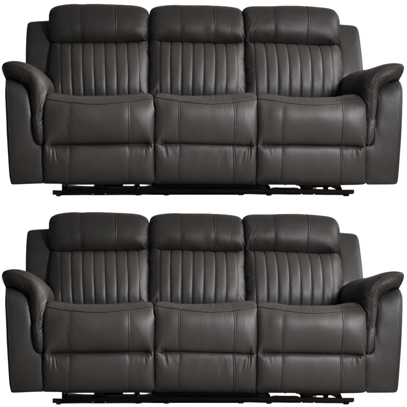 cidliano-leather-grey-recliner-living-room-sofa-set