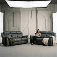 cidliano-grey-leather-electric-recliner-3-3-sofa-set