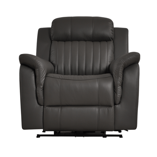 cidliano-electric-recliner-armchair