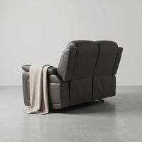 grey-leather-electric-recliner-2-2-seater-set