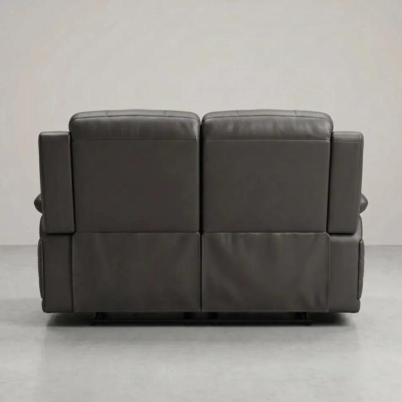 cidliano-grey-genuine-leather-recliner-2-2-sofa-set