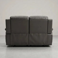 cidliano-grey-electric-recliner-2-seater