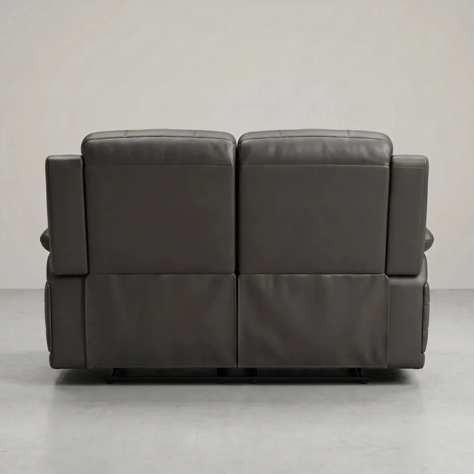 cidliano-grey-genuine-leather-recliner-2-1-sofa-set