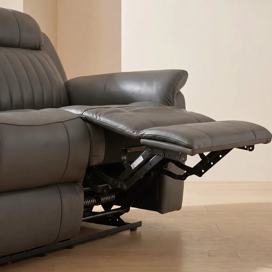 cidliano-grey-leather-electric-2-2-seater-recliner