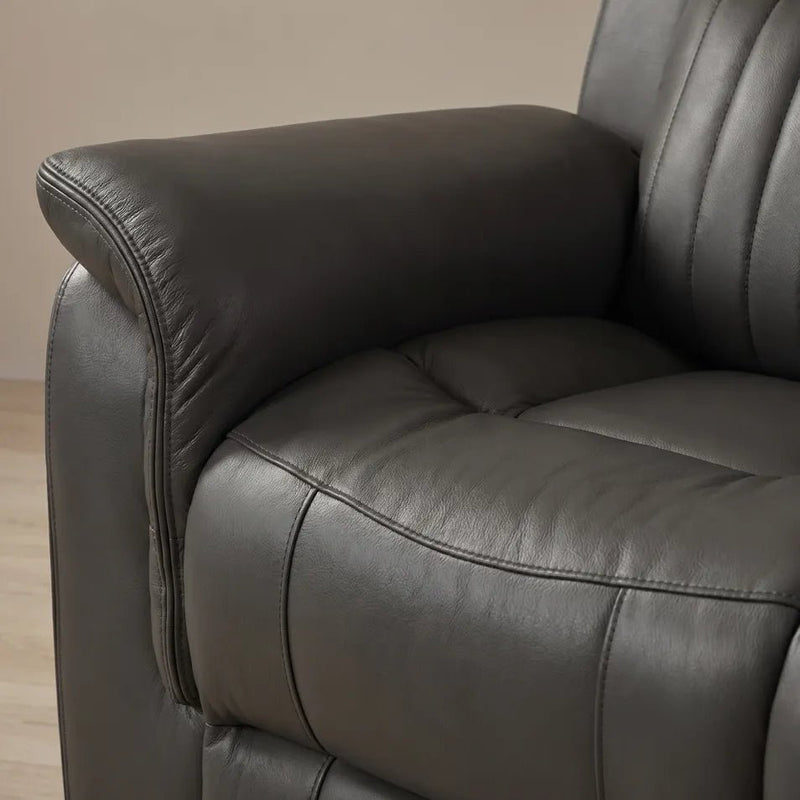 cidliano-grey-leather-powered-2-2-recliner-set