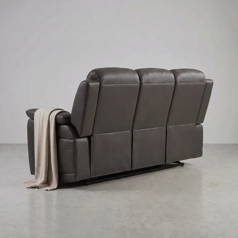 cidliano-grey-electric-recliner-3-seater