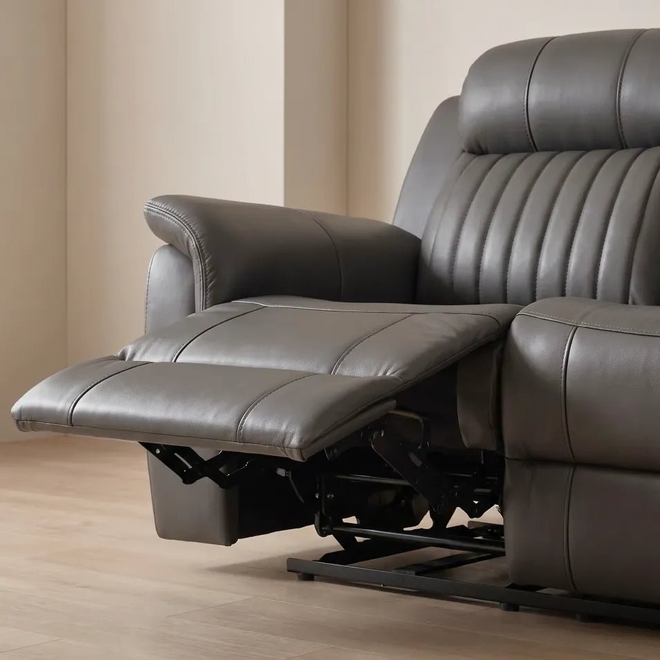 cidliano-grey-leather-powered-3-2-1-recliner-set