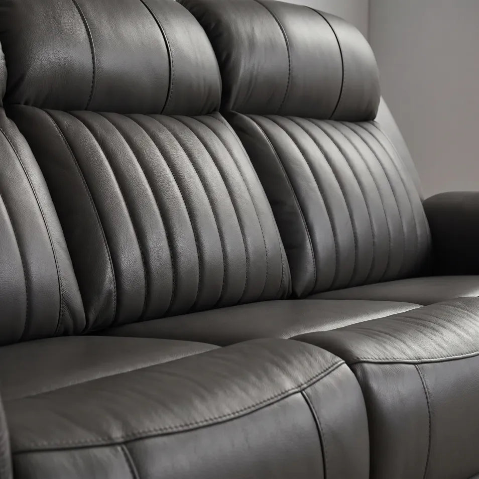 cidliano-leather-electric-recliner-sofa