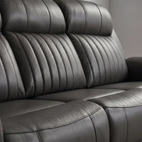 cidliano-leather-electric-recliner-sofa