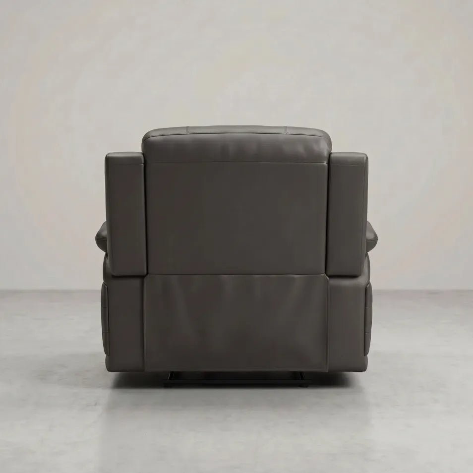 grey-leather-electric-recliner-2-1-seater-set