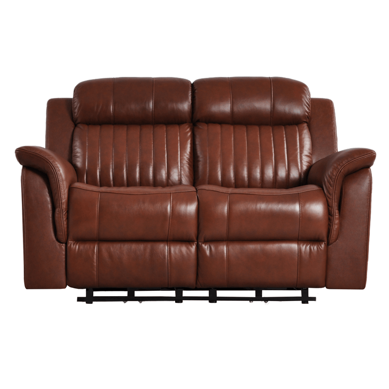 cidliano-electric-recliner-2-seater